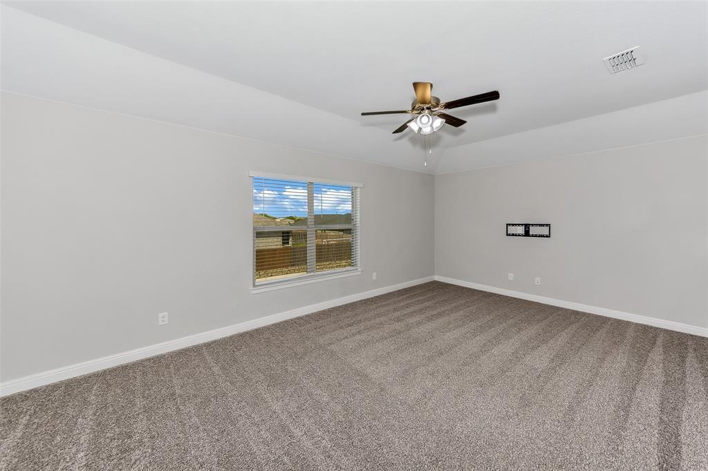 11524 Leeson Street Haslet, TX 76052 - Photo 28 of 38