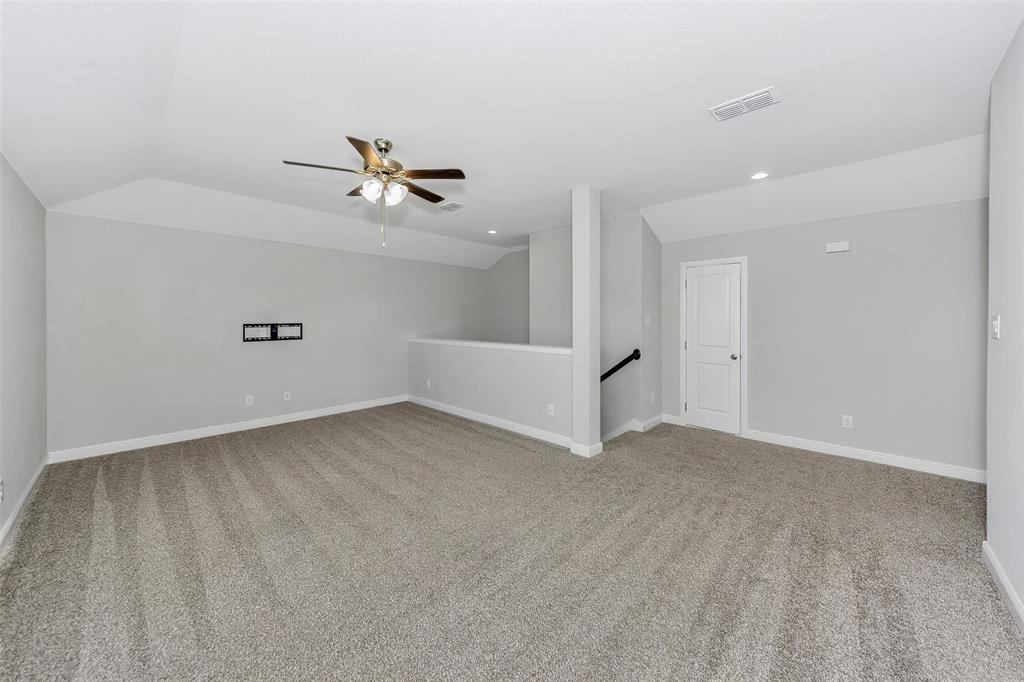 11524 Leeson Street Haslet, TX 76052 - Photo 29 of 38