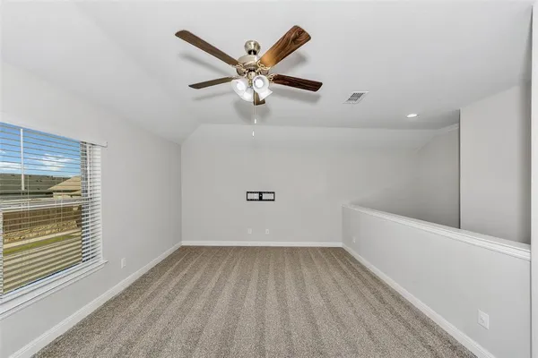 $2,800 | 11524 Leeson Street, Haslet, TX 76052