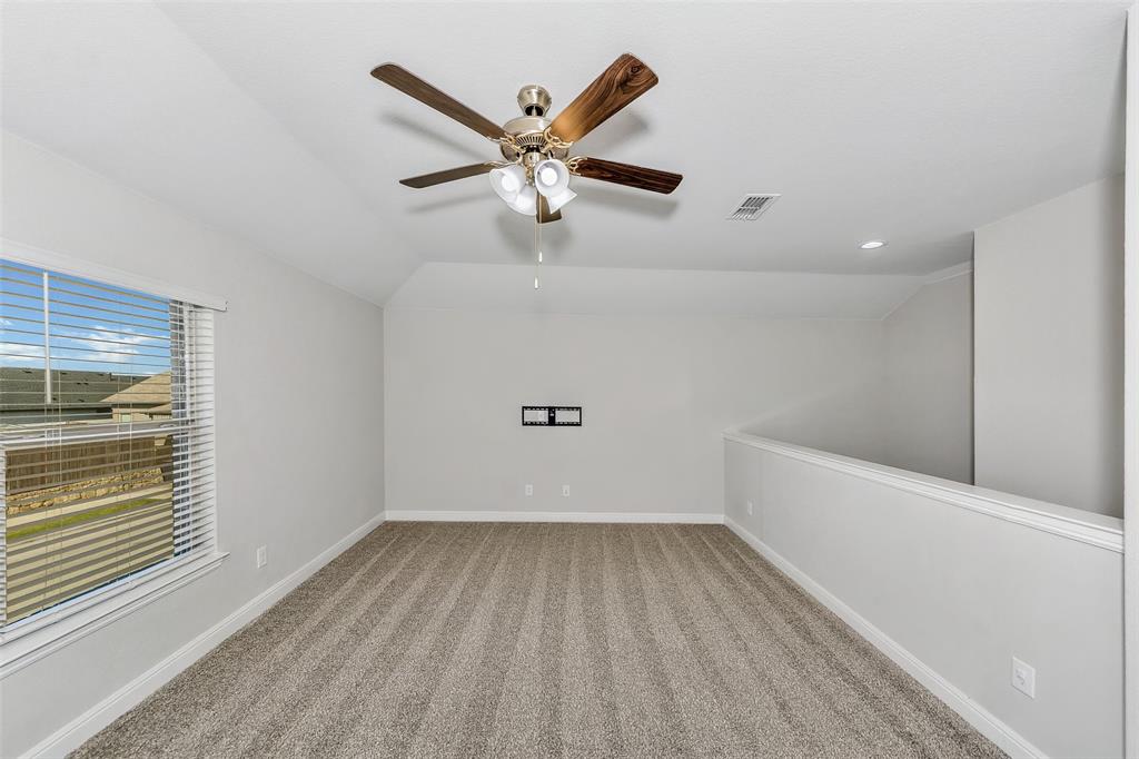 11524 Leeson Street Haslet, TX 76052 - Photo 30 of 38