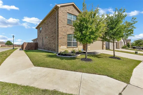 $2,800 | 11524 Leeson Street, Haslet, TX 76052