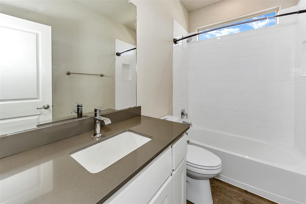 11524 Leeson Street Haslet, TX 76052 - Photo 4 of 38