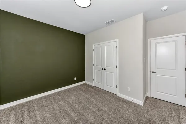 $2,800 | 11524 Leeson Street, Haslet, TX 76052