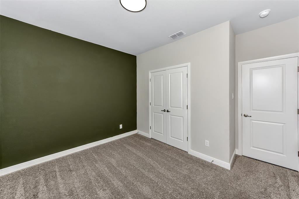 11524 Leeson Street Haslet, TX 76052 - Photo 6 of 38