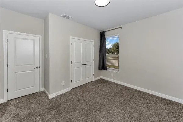 $2,800 | 11524 Leeson Street, Haslet, TX 76052