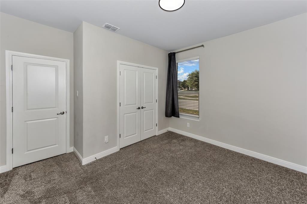 11524 Leeson Street Haslet, TX 76052 - Photo 7 of 38