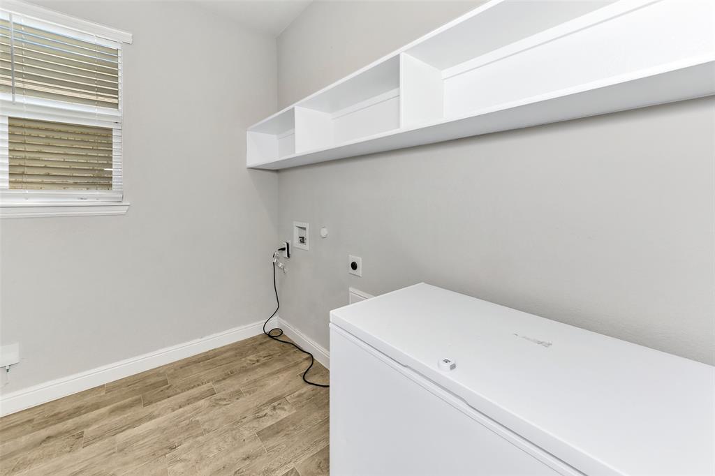 11524 Leeson Street Haslet, TX 76052 - Photo 9 of 38