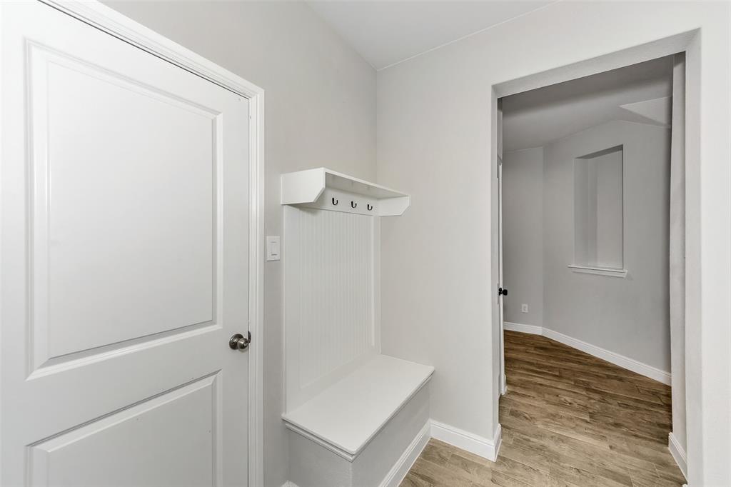 11524 Leeson Street Haslet, TX 76052 - Photo 10 of 38