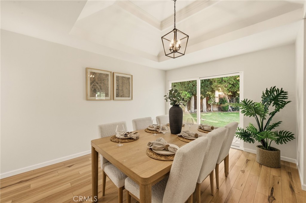 10865 Wystone Avenue Porter Ranch, CA 91326 - Photo 9 of 35