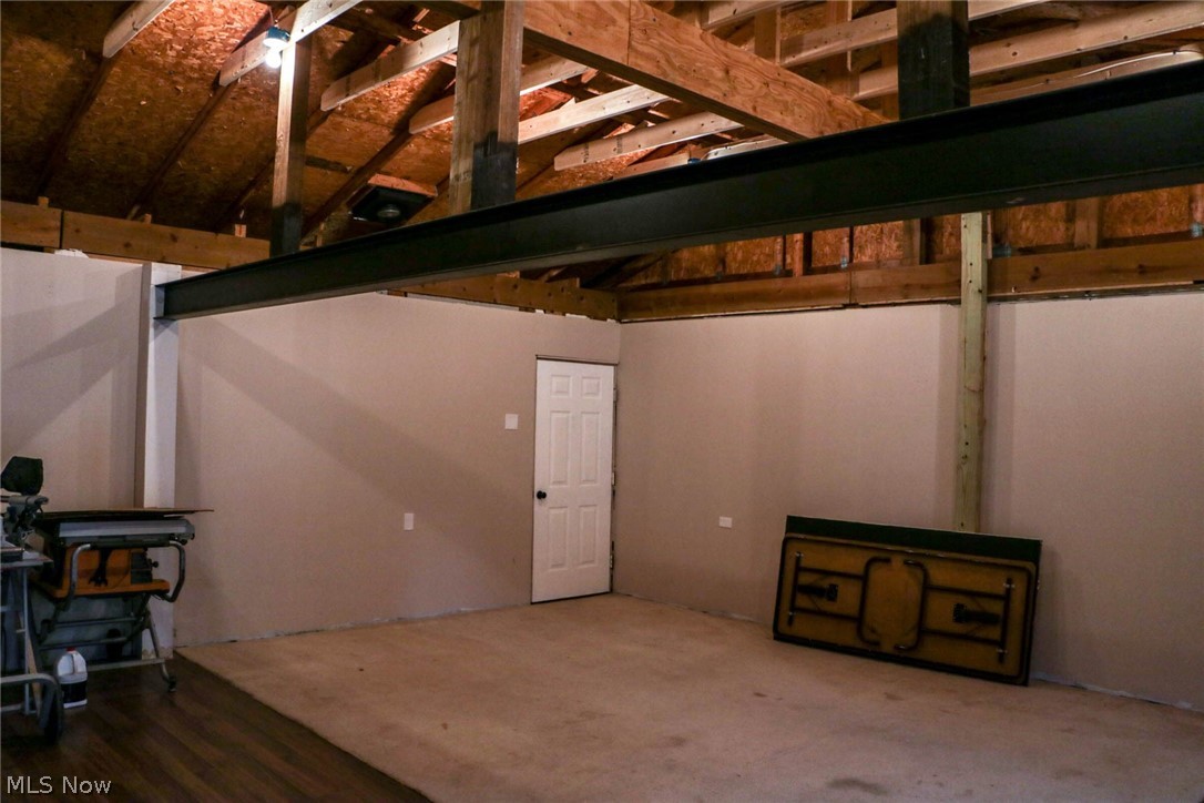 337 Dibble Road Conneaut, OH 44030 - Photo 25 of 32 Gallery Image 25