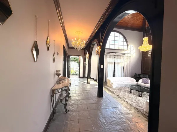 $2,300,000 | 1009 South Indian River Drive, Fort Pierce, FL 34950