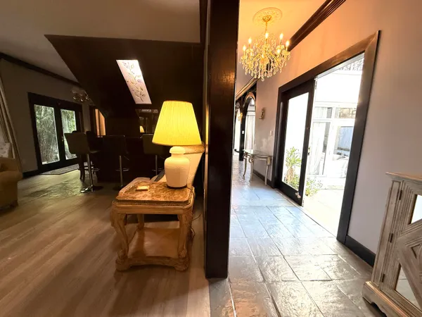 $2,300,000 | 1009 South Indian River Drive, Fort Pierce, FL 34950