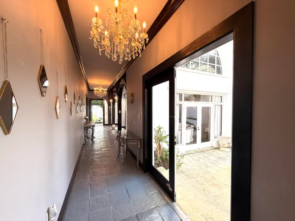 $2,300,000 | 1009 South Indian River Drive, Fort Pierce, FL 34950