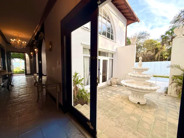 $2,300,000 | 1009 South Indian River Drive, Fort Pierce, FL 34950