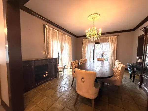 $2,300,000 | 1009 South Indian River Drive, Fort Pierce, FL 34950