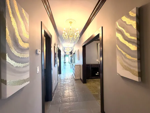 $2,300,000 | 1009 South Indian River Drive, Fort Pierce, FL 34950