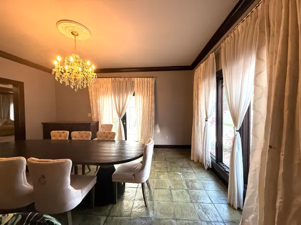 $2,300,000 | 1009 South Indian River Drive, Fort Pierce, FL 34950