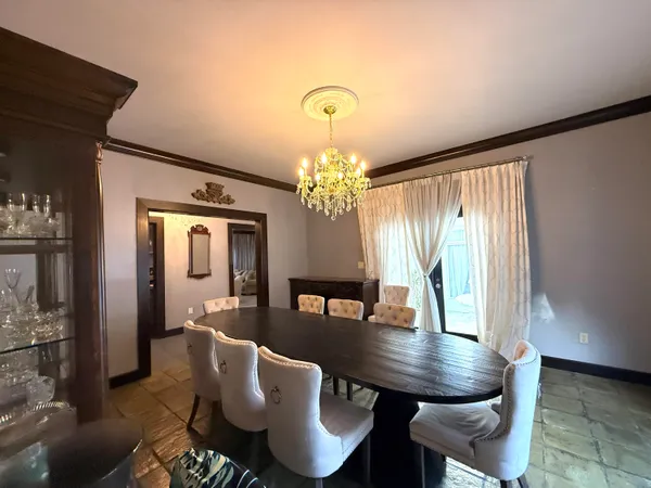 $2,300,000 | 1009 South Indian River Drive, Fort Pierce, FL 34950