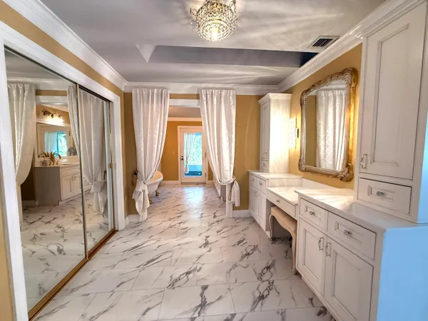 $2,300,000 | 1009 South Indian River Drive, Fort Pierce, FL 34950