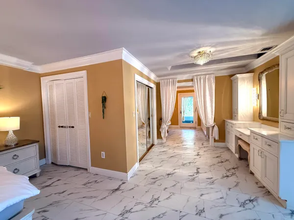 $2,300,000 | 1009 South Indian River Drive, Fort Pierce, FL 34950