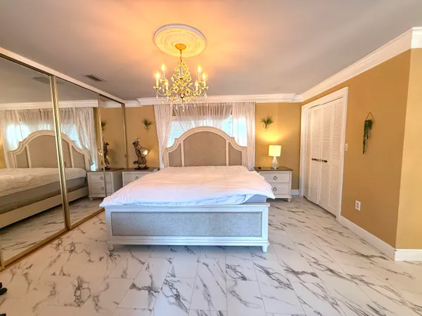 $2,300,000 | 1009 South Indian River Drive, Fort Pierce, FL 34950
