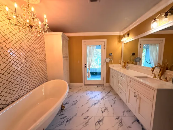$2,300,000 | 1009 South Indian River Drive, Fort Pierce, FL 34950
