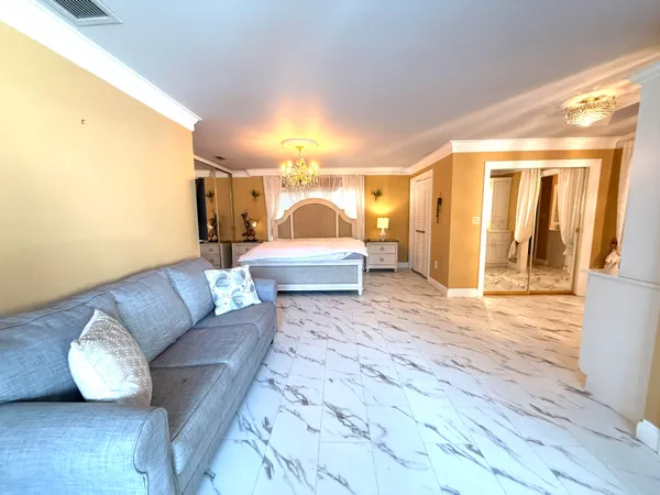 $2,300,000 | 1009 South Indian River Drive, Fort Pierce, FL 34950