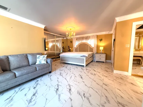 $2,300,000 | 1009 South Indian River Drive, Fort Pierce, FL 34950