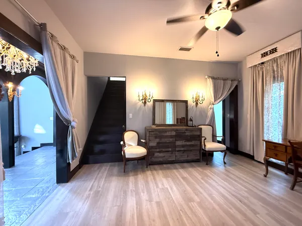 $2,300,000 | 1009 South Indian River Drive, Fort Pierce, FL 34950