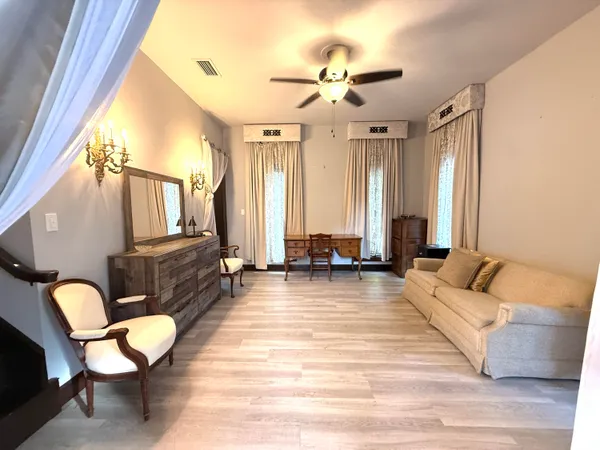 $2,300,000 | 1009 South Indian River Drive, Fort Pierce, FL 34950