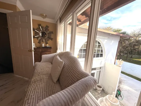 $2,300,000 | 1009 South Indian River Drive, Fort Pierce, FL 34950