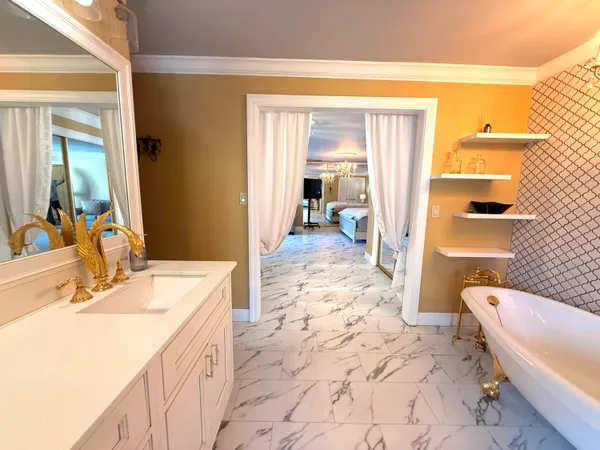 $2,300,000 | 1009 South Indian River Drive, Fort Pierce, FL 34950