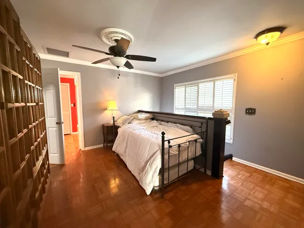 $2,300,000 | 1009 South Indian River Drive, Fort Pierce, FL 34950