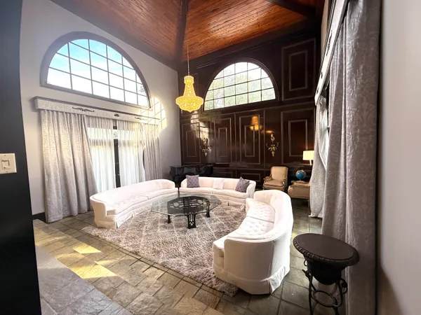 $2,300,000 | 1009 South Indian River Drive, Fort Pierce, FL 34950