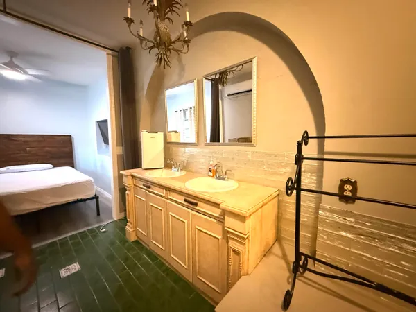 $2,300,000 | 1009 South Indian River Drive, Fort Pierce, FL 34950