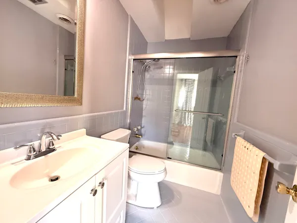 $2,300,000 | 1009 South Indian River Drive, Fort Pierce, FL 34950