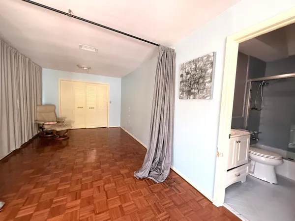 $2,300,000 | 1009 South Indian River Drive, Fort Pierce, FL 34950