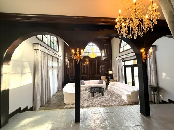 $2,300,000 | 1009 South Indian River Drive, Fort Pierce, FL 34950