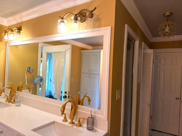 $2,300,000 | 1009 South Indian River Drive, Fort Pierce, FL 34950