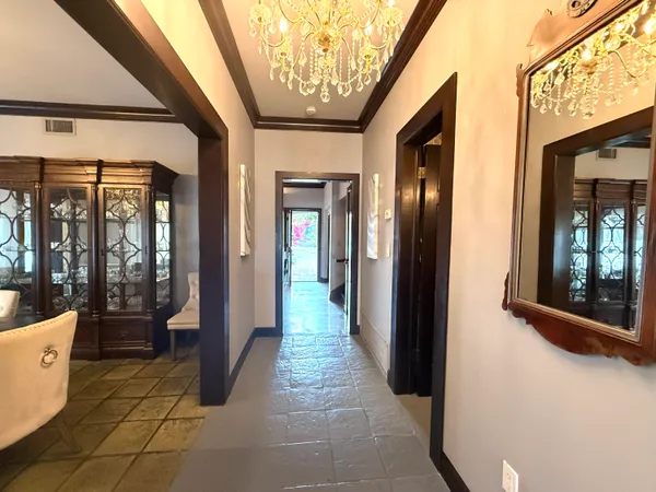$2,300,000 | 1009 South Indian River Drive, Fort Pierce, FL 34950