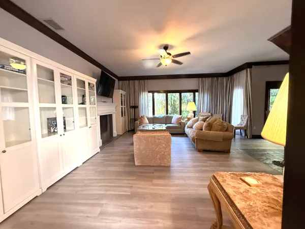 $2,300,000 | 1009 South Indian River Drive, Fort Pierce, FL 34950