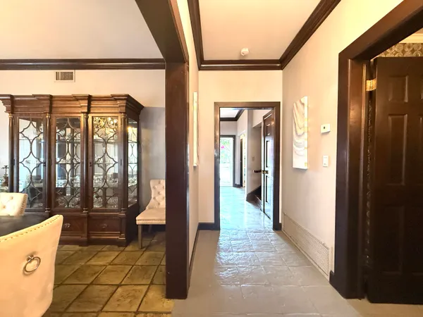 $2,300,000 | 1009 South Indian River Drive, Fort Pierce, FL 34950