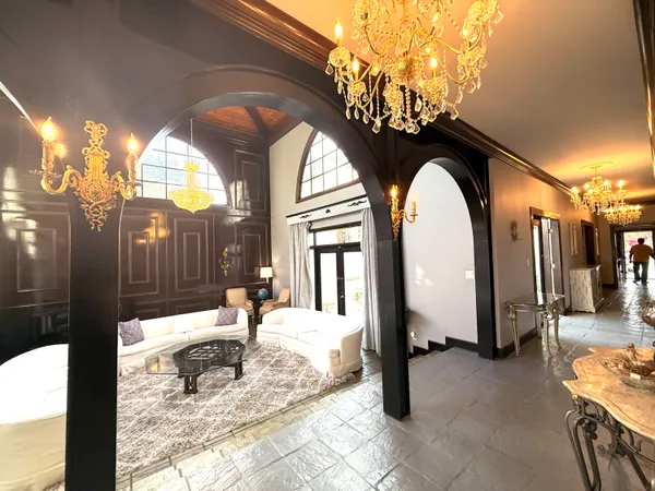 $2,300,000 | 1009 South Indian River Drive, Fort Pierce, FL 34950