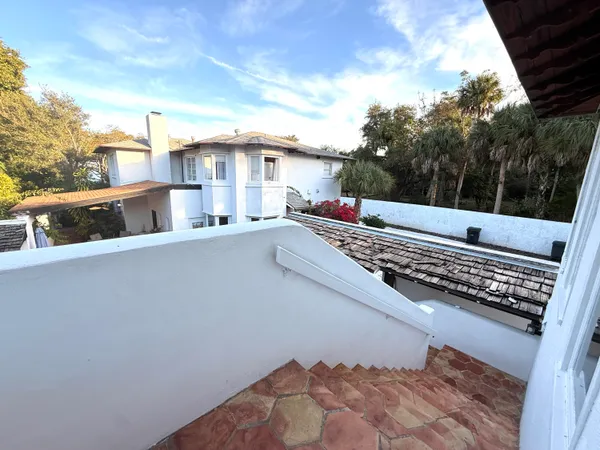 $2,300,000 | 1009 South Indian River Drive, Fort Pierce, FL 34950