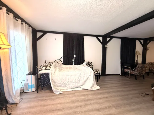 $2,300,000 | 1009 South Indian River Drive, Fort Pierce, FL 34950