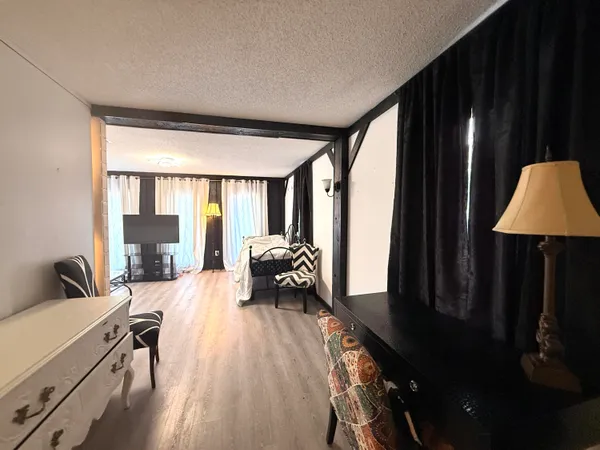$2,300,000 | 1009 South Indian River Drive, Fort Pierce, FL 34950