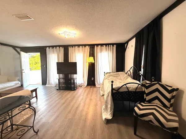 $2,300,000 | 1009 South Indian River Drive, Fort Pierce, FL 34950