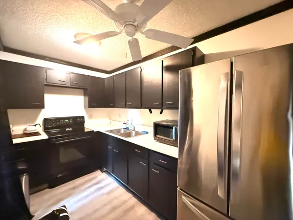 $2,300,000 | 1009 South Indian River Drive, Fort Pierce, FL 34950