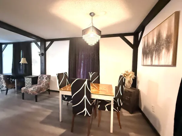 $2,300,000 | 1009 South Indian River Drive, Fort Pierce, FL 34950