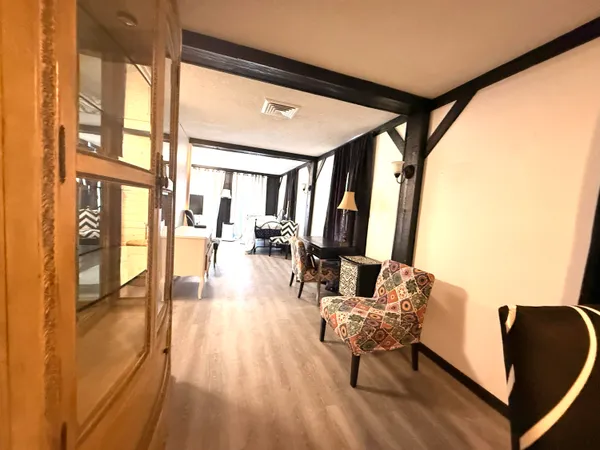 $2,300,000 | 1009 South Indian River Drive, Fort Pierce, FL 34950